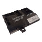 Body Computer FORD Fiesta 6° Serie