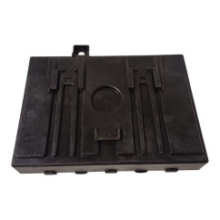 Body Computer FORD Fiesta 6° Serie - BV51-15K600-CJ - 2677353