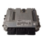 Centralina motore FORD Focus Berlina 3° Serie