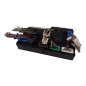 Body Computer FORD Fiesta 6° Serie
