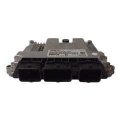 Centralina motore FORD Focus Berlina 3° Serie - 0281015242 - 2689356