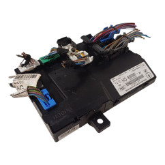 Body Computer FORD Fiesta 6° Serie - 8V51-15K600-CH - 2677342