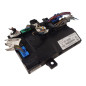 Body Computer FORD Fiesta 6° Serie
