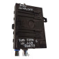 Body Computer FORD Fiesta 6° Serie