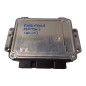 Centralina motore FORD Focus Berlina 3° Serie