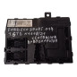 Body Computer FORD EcoSport Serie dal 12