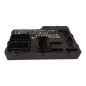 Body Computer FORD EcoSport Serie dal 12