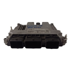 Centralina motore FORD Focus Berlina 3° Serie - 0281011701 - 2689333