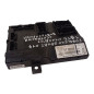 Body Computer FORD EcoSport Serie dal 12