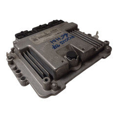 Centralina motore FORD Focus Berlina 3° Serie - 0281011701 - 2689333