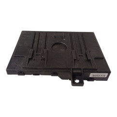 Body Computer FORD EcoSport Serie dal 12 - DN1T-15K600-JG - 2677306
