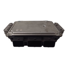 Centralina motore FORD Focus Berlina 3° Serie - 0281011701 - 2689333