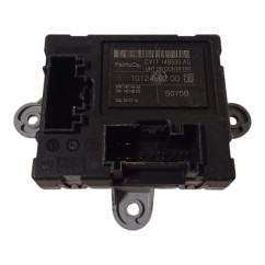 Centralina porta DX passeggero FORD Fiesta 6° Serie