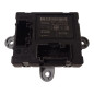 Centralina porta DX passeggero FORD Fiesta 6° Serie