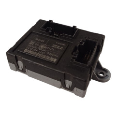 Centralina porta DX passeggero FORD Fiesta 6° Serie - CV1T-14B533-AG - 2677253