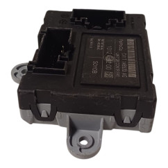 Centralina porta DX passeggero FORD Fiesta 6° Serie - CV1T-14B533-AG - 2677253