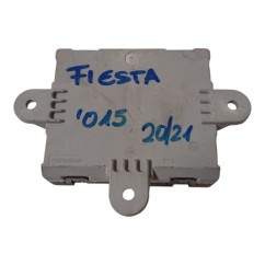 Centralina porta DX passeggero FORD Fiesta 6° Serie - CV1T-14B533-AG - 2677253