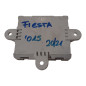 Centralina porta DX passeggero FORD Fiesta 6° Serie