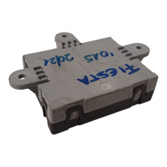 Centralina porta DX passeggero FORD Fiesta 6° Serie - CV1T-14B533-AG - 2677253