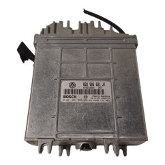 Centralina motore FORD Galaxy Serie VX dal 95 al 00