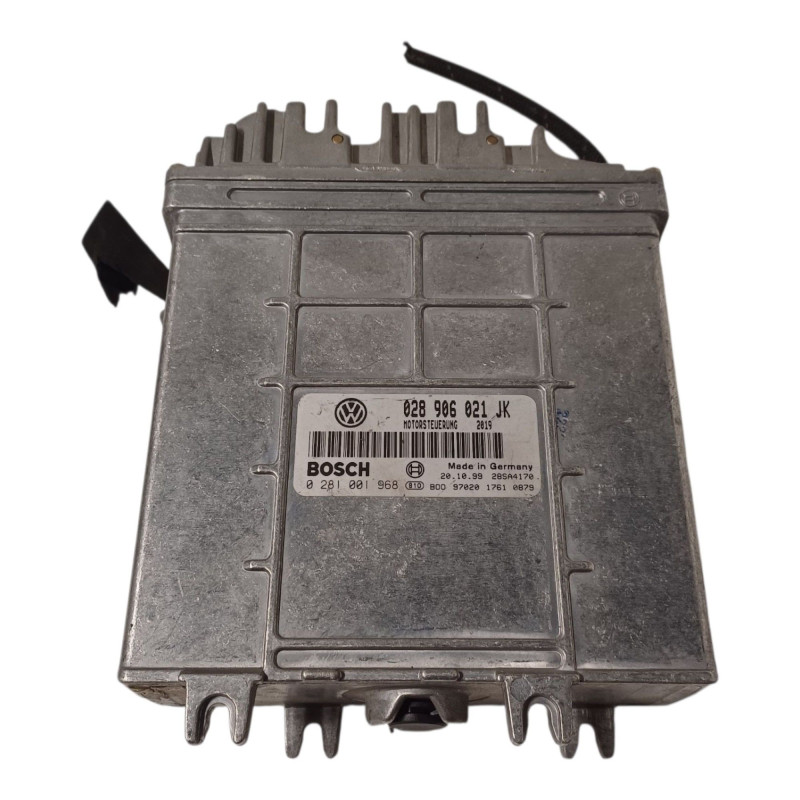 Centralina motore FORD Galaxy Serie VX dal 95 al 00
