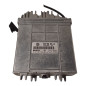 Centralina motore FORD Galaxy Serie VX dal 95 al 00