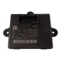 Centralina porta posteriore dx FORD C - Max Serie dal 10