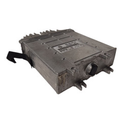 Centralina motore FORD Galaxy Serie VX dal 95 al 00 - 0281001968 - 2688838