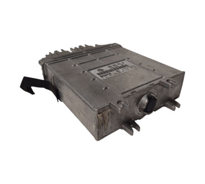 Centralina motore FORD Galaxy Serie VX dal 95 al 00