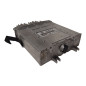 Centralina motore FORD Galaxy Serie VX dal 95 al 00