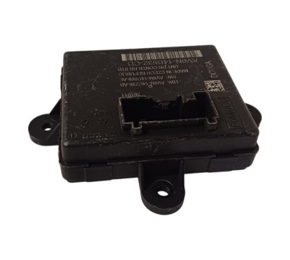 Centralina porta posteriore dx FORD C - Max Serie dal 10