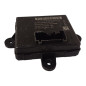 Centralina porta posteriore dx FORD C - Max Serie dal 10
