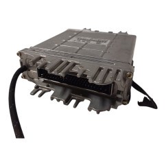 Centralina motore FORD Galaxy Serie VX dal 95 al 00 - 0281001968 - 2688838