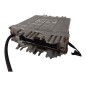 Centralina motore FORD Galaxy Serie VX dal 95 al 00