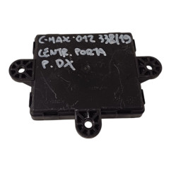 Centralina porta posteriore dx FORD C - Max Serie dal 10 - AV6N-14B532-CD - 2677231