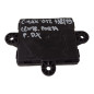 Centralina porta posteriore dx FORD C - Max Serie dal 10