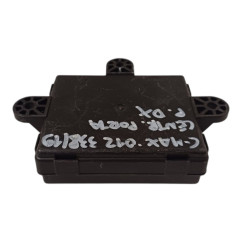 Centralina porta posteriore dx FORD C - Max Serie dal 10 - AV6N-14B532-CD - 2677231