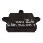 Centralina porta posteriore dx FORD C - Max Serie dal 10