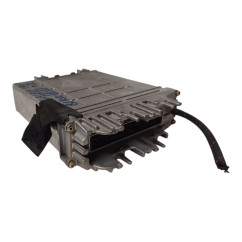 Centralina motore FORD Galaxy Serie VX dal 95 al 00 - 0281001968 - 2688838