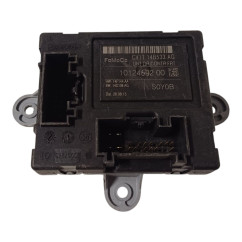 Centralina porta DX passeggero FORD Fiesta 6° Serie