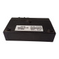 Centralina Comfort FIAT Scudo 2° Serie