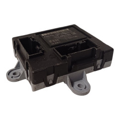 Centralina porta DX passeggero FORD Fiesta 6° Serie - CV1T-14B533-AG - 2677220