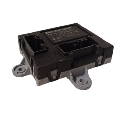 Centralina porta DX passeggero FORD Fiesta 6° Serie
