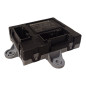 Centralina porta DX passeggero FORD Fiesta 6° Serie