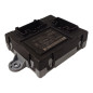 Centralina porta DX passeggero FORD Fiesta 6° Serie