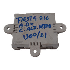 Centralina porta DX passeggero FORD Fiesta 6° Serie - CV1T-14B533-AG - 2677220