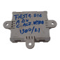 Centralina porta DX passeggero FORD Fiesta 6° Serie