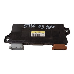 Centralina chiusure FIAT Stilo Berlina 5P