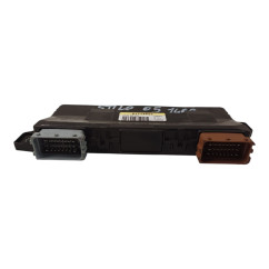 Centralina chiusure FIAT Stilo Berlina 5P - 51714523 - 2688637