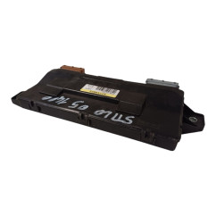 Centralina chiusure FIAT Stilo Berlina 5P - 51714523 - 2688637
